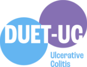 Logo Duet UC